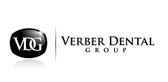 Verber Dental Group logo