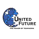 United Future logo