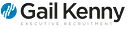 Gail Kenny Executive Recruitment logo
