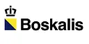 Boskalis logo