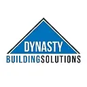 Dynasty Building Solutions logo