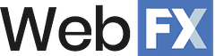 WebFX logo