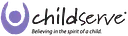ChildServe logo