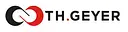 Th. Geyer  & Co. KG logo
