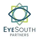 EyeSouth Partners logo