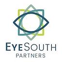 EyeSouth Partners logo