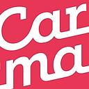 Carma logo