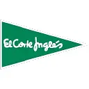 El Corte Ingles logo