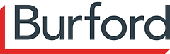 Burford Capital logo
