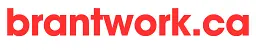 brantwork.ca logo
