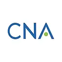 CNA logo