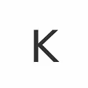 Kalitta Air, Llc logo