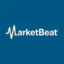 MarketBeat logo