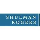 Shulman Rogers logo