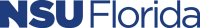 Nova Southeastern University logo