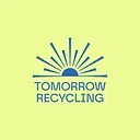 Tomorrow RDS logo