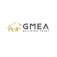 GMEA Services logo