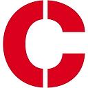 Caritas Schweiz logo