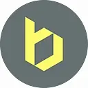 Inbox Design Inc logo