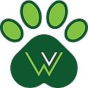 Western Veterinary Partners logo