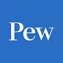 The Pew Charitable Trusts logo