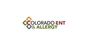 Colorado ENT and Allergy logo