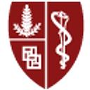 University Healthcare Alliance logo