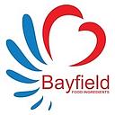 Bayfield Food Ingredients logo
