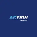 Action Air Conditioning, Heating & Solar logo