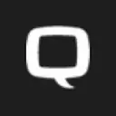 LIVE Q OR DIE logo