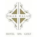 Mar Hall Golf & Spa Resort logo