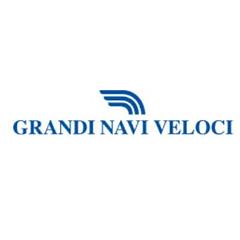 GNV GmbH logo