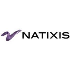 Natixis logo
