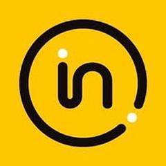 Intertek Holding Deutschland GmbH logo