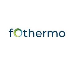 fothermo System AG logo