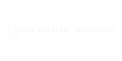 manufacturing-jobs.co.uk logo