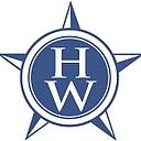 Hamilton-Wenham Regional School District logo