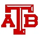 Warren Woods Public Schools logo
