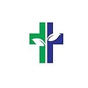 Niagara Catholic District School Board logo