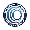 Cape Cod Orthopedics and Sports Medicine logo