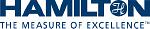 Hamilton Company logo