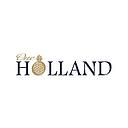 One Holland Restaurant Group logo
