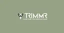 Trimmr logo