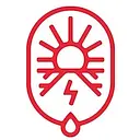 Apex Service Partners logo