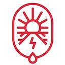 Apex Service Partners logo