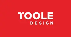 Toole Design logo