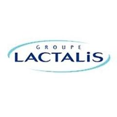 Lactalis Deutschland GmbH logo