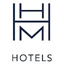 Hersha Hospitality Management LP logo