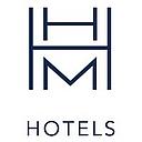 Hersha Hospitality Management LP logo