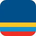 Colliers Project Leaders logo